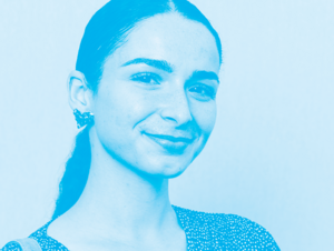 Agrandir l'image (fenêtre modale)