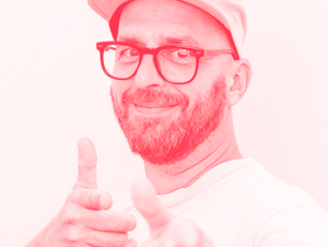 Agrandir l'image (fenêtre modale)