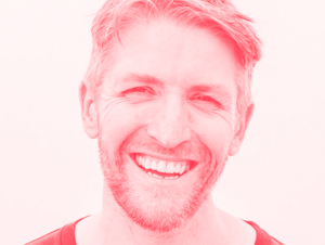 Agrandir l'image (fenêtre modale)