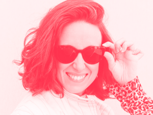 Agrandir l'image (fenêtre modale)