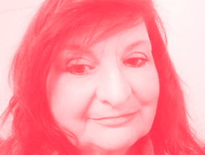 Agrandir l'image (fenêtre modale)