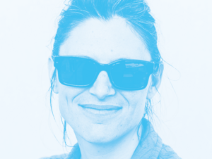 Agrandir l'image (fenêtre modale)