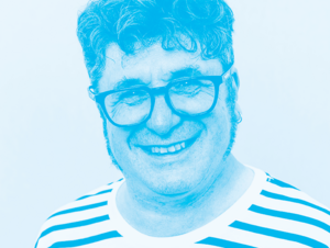 Agrandir l'image (fenêtre modale)