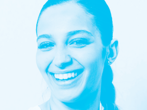 Agrandir l'image (fenêtre modale)