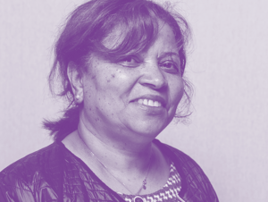 Agrandir l'image (fenêtre modale)