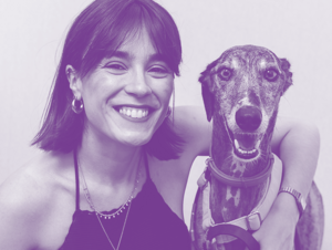 Agrandir l'image (fenêtre modale)