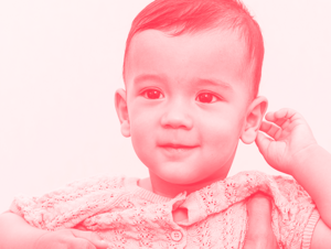 Agrandir l'image (fenêtre modale)