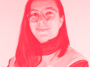 Agrandir l'image (fenêtre modale)