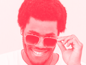 Agrandir l'image (fenêtre modale)