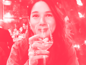 Agrandir l'image (fenêtre modale)