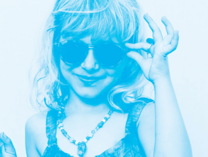 Agrandir l'image (fenêtre modale)