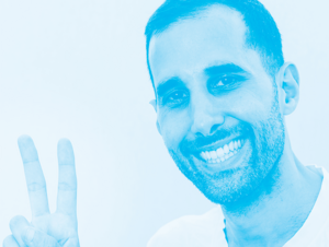 Agrandir l'image (fenêtre modale)