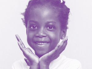 Agrandir l'image (fenêtre modale)