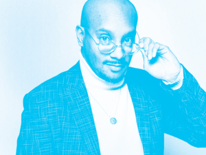 Agrandir l'image (fenêtre modale)