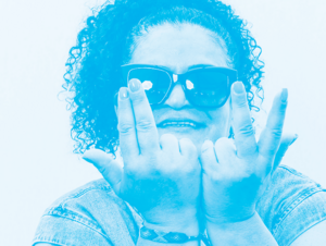 Agrandir l'image (fenêtre modale)