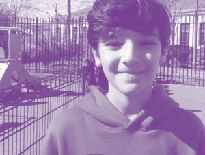 Agrandir l'image (fenêtre modale)