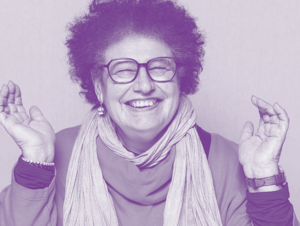 Agrandir l'image (fenêtre modale)