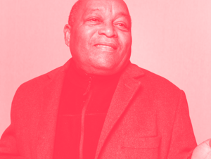 Agrandir l'image (fenêtre modale)