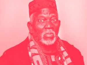 Agrandir l'image (fenêtre modale)