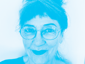 Agrandir l'image (fenêtre modale)