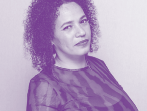 Agrandir l'image (fenêtre modale)