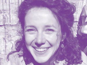 Agrandir l'image (fenêtre modale)