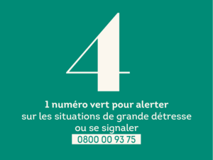 Agrandir l'image (fenêtre modale)