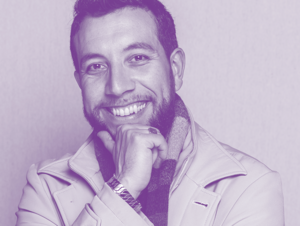 Agrandir l'image (fenêtre modale)