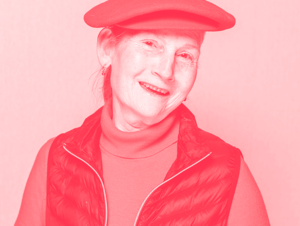 Agrandir l'image (fenêtre modale)