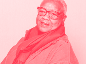 Agrandir l'image (fenêtre modale)