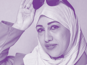 Agrandir l'image (fenêtre modale)