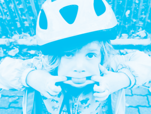 Agrandir l'image (fenêtre modale)