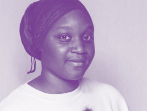 Agrandir l'image (fenêtre modale)