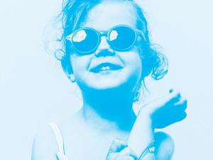 Agrandir l'image (fenêtre modale)