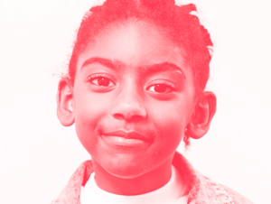 Agrandir l'image (fenêtre modale)