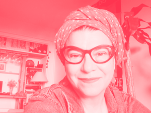 Agrandir l'image (fenêtre modale)