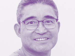 Agrandir l'image (fenêtre modale)