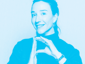 Agrandir l'image (fenêtre modale)