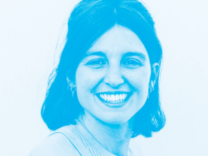 Agrandir l'image (fenêtre modale)