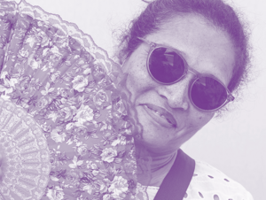 Agrandir l'image (fenêtre modale)