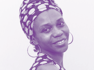 Agrandir l'image (fenêtre modale)