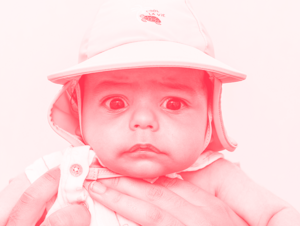 Agrandir l'image (fenêtre modale)