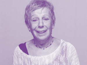 Agrandir l'image (fenêtre modale)