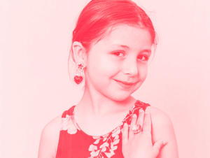 Agrandir l'image (fenêtre modale)