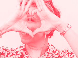 Agrandir l'image (fenêtre modale)