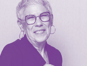 Agrandir l'image (fenêtre modale)