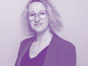 Agrandir l'image (fenêtre modale)