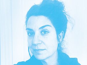 Agrandir l'image (fenêtre modale)