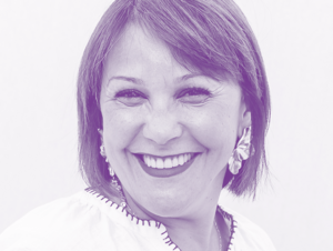 Agrandir l'image (fenêtre modale)