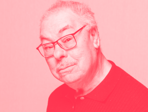 Agrandir l'image (fenêtre modale)